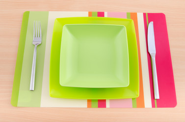 Similar image 961493