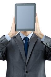 Similar image 961497