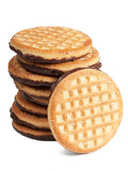 Similar image 961498