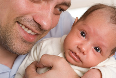 Similar image 961499