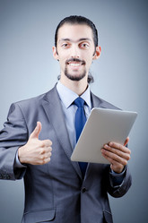 Similar image 961501