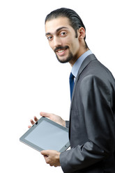 Similar image 961502