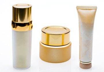 Similar image 961503