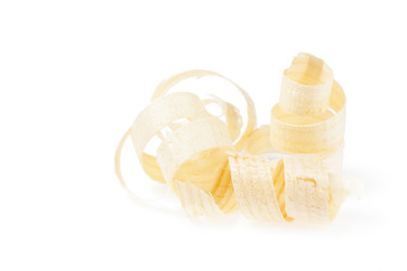 Similar image 961504