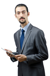 Similar image 961505