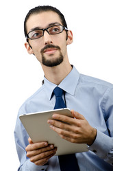 Similar image 961507