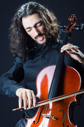 Similar image 961509