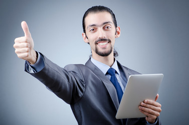 Similar image 961515