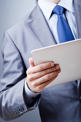 Similar image 961518