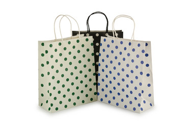 Similar image 961522