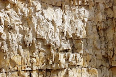 Similar image 961526