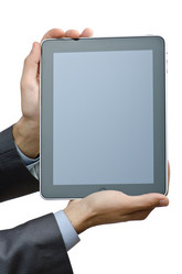 Similar image 961525