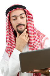 Similar image 961530