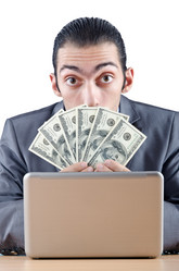 Similar image 961531