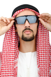 Similar image 961532