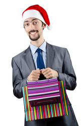 Similar image 961533