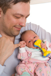 Similar image 961534