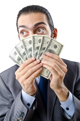 Similar image 961535