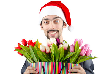 Similar image 961542