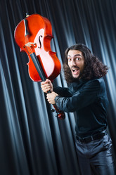 Similar image 961543