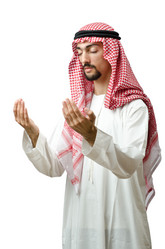 Similar image 961544