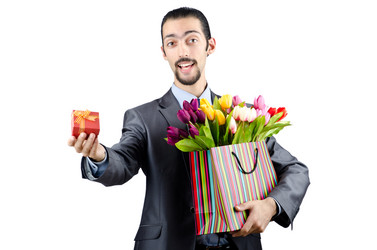 Similar image 961547