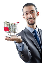 Similar image 961548