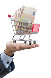 Similar image 961552