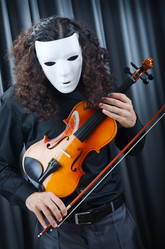 Similar image 961558