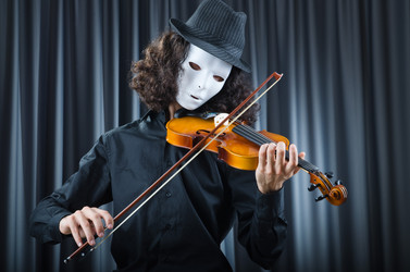 Similar image 961564