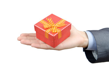 Similar image 961565