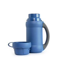 Similar image 961567