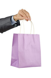 Similar image 961571