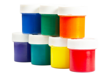 Similar image 961572