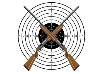 Similar image 961573