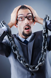 Similar image 961575