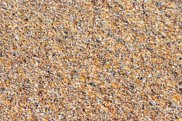 Similar image 961586