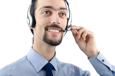 Similar image 961590