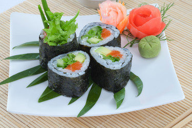 Similar image 961593