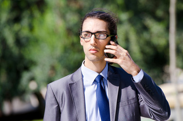 Similar image 961594