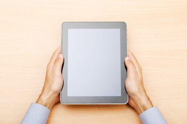 Similar image 961596