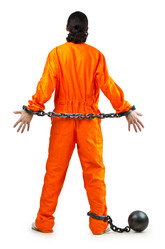 Similar image 961600