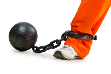 Similar image 961603