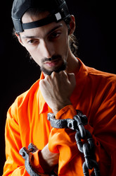 Similar image 961604