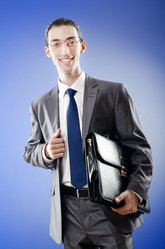 Similar image 961605