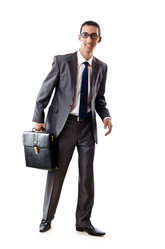 Similar image 961607