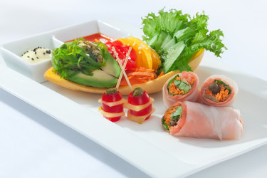 Similar image 961608