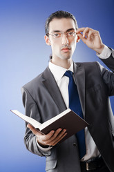 Similar image 961610