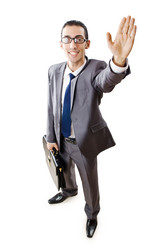 Similar image 961612