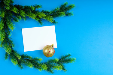 Similar image 961613